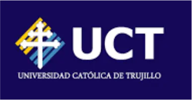 Tesis UCT