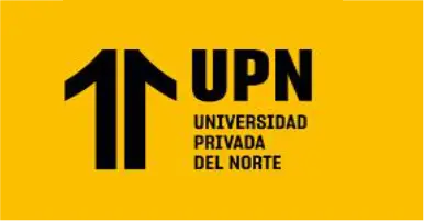 Tesis UPN