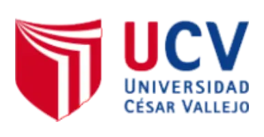 Tesis UCV