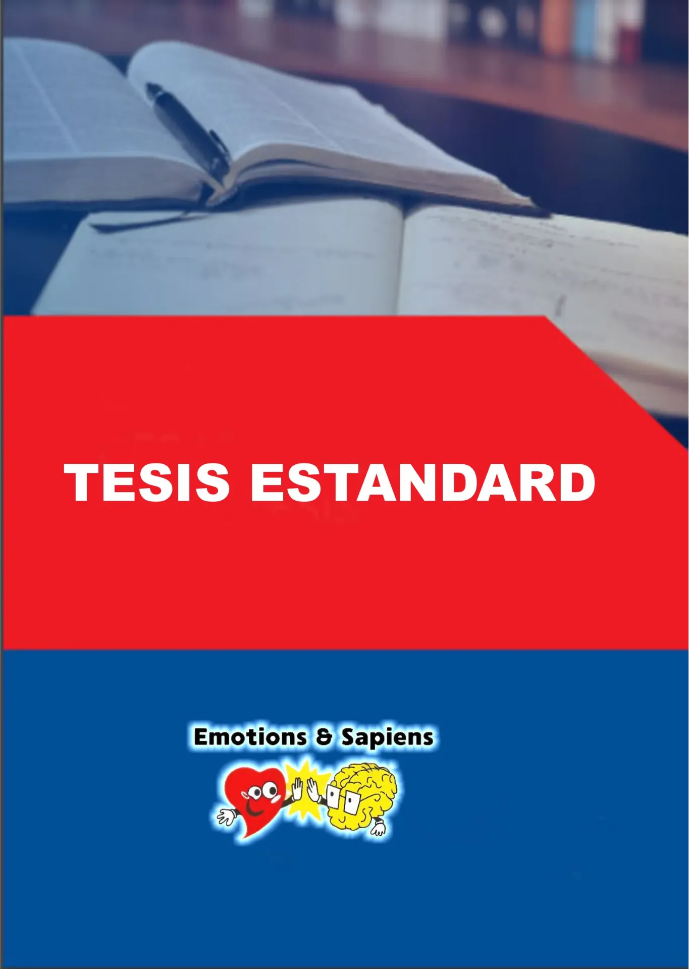 C-Tesis Estandard
