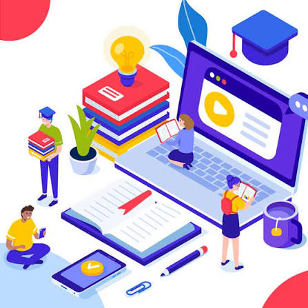 OTROS SERVICIOS ACADEMICOS